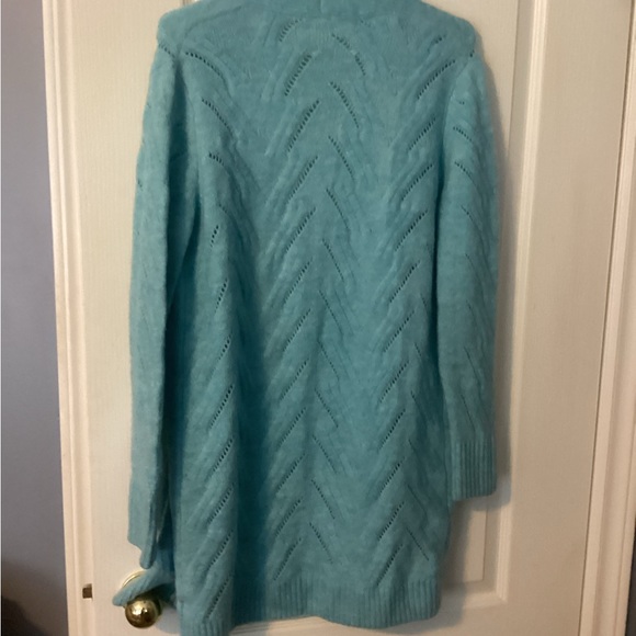 Cardigan - Picture 2 of 3